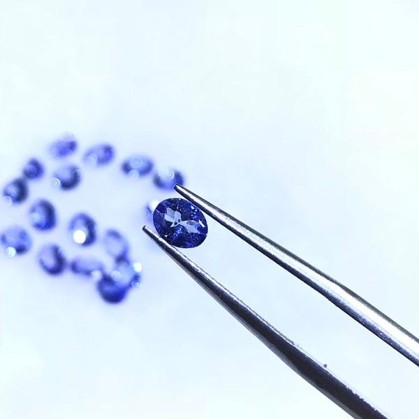 other light tanzanit e blue color round machine cut loose beads natural tanzanite stone gems for diy
other light tanzanit e blue color round machine cut loose beads natural tanzanite stone gems for diy