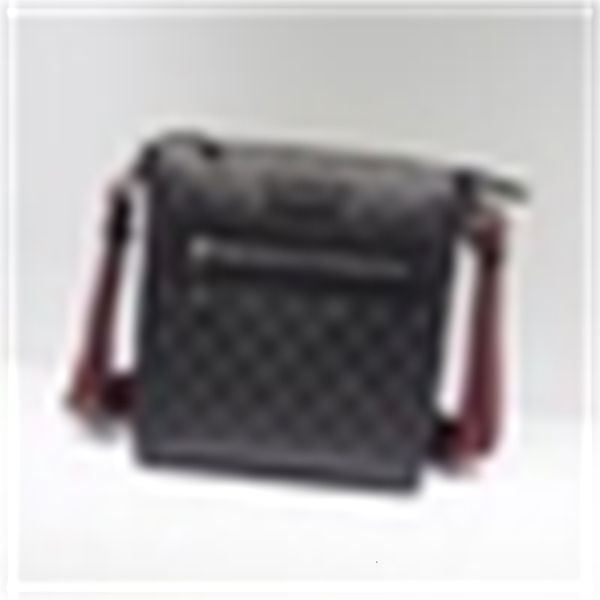 clutches brand handles designer cross luxury 523599 shoulder women tote hand body bag iconic evening bags hzir
clutches brand handles designer cross luxury 523599 shoulder women tote hand body bag iconic evening bags hzir