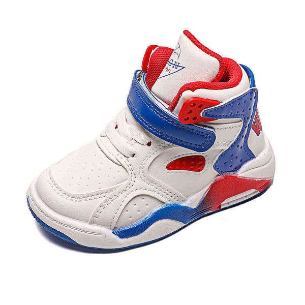 21-30 fashion boy basketball shoes toddler girl sneakers casual shoes winter plus velvet boy boots soft-soled platform shoes g1210, Black;red
21-30 fashion boy basketball shoes toddler girl sneakers casual shoes winter plus velvet boy boots soft-soled platform shoes g1210, Black;red