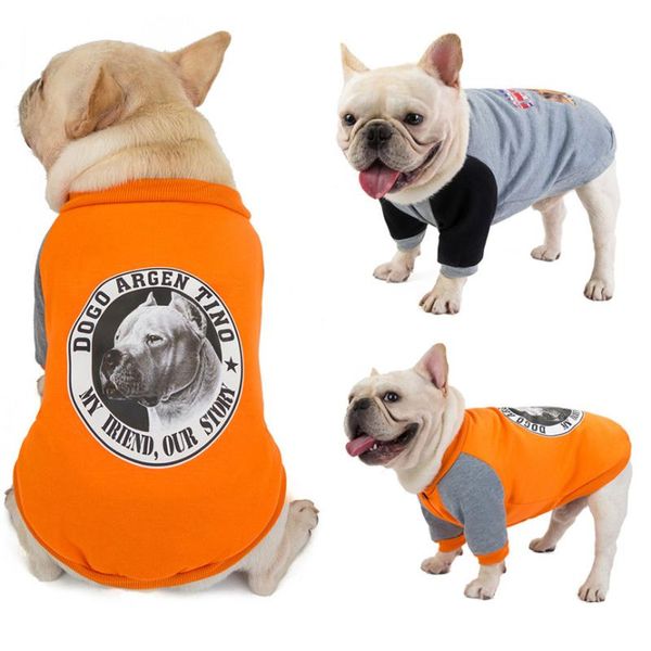 dog apparel print picture pet chihuahua pug clothes for small medium dogs yorkshire schnauzer warm winter puppy coat jacket clothing
dog apparel print picture pet chihuahua pug clothes for small medium dogs yorkshire schnauzer warm winter puppy coat jacket clothing