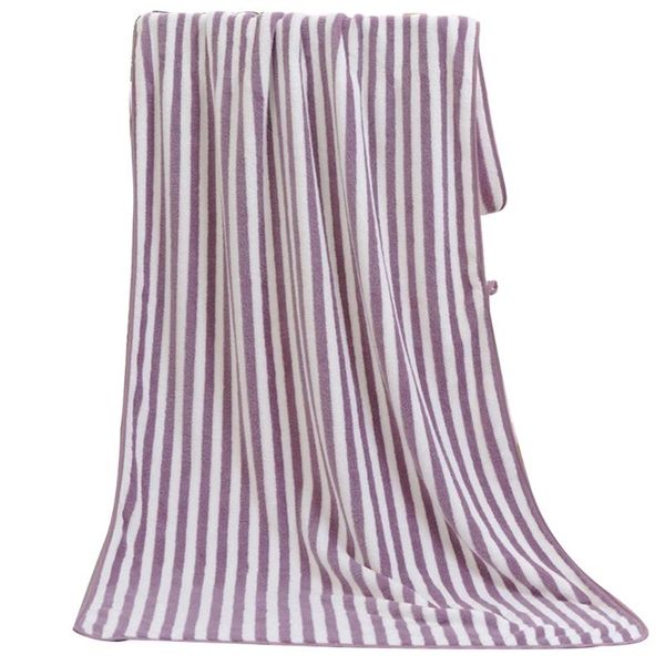 towel 70x140cm oversized coral velvet bath candy color striped jacquard absorbent quick dry washcloth bathroom shower beach
towel 70x140cm oversized coral velvet bath candy color striped jacquard absorbent quick dry washcloth bathroom shower beach