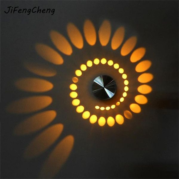 wall lamp jifengcheng modern style 3w led aluminum indoor lighting for ktv bar decorate lights luminaire sconce background lamps
wall lamp jifengcheng modern style 3w led aluminum indoor lighting for ktv bar decorate lights luminaire sconce background lamps