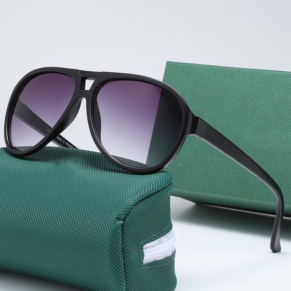 sunglasses sunmmer brand design men women large frame outdoor driving female sun glasses with protection uv400 t714, White;black
sunglasses sunmmer brand design men women large frame outdoor driving female sun glasses with protection uv400 t714, White;black