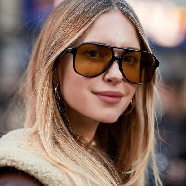 sunglasses vintage square women men original black brown shades brand design sun glasses female fashion holiday eyewear, White;black
sunglasses vintage square women men original black brown shades brand design sun glasses female fashion holiday eyewear, White;black