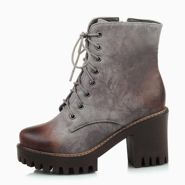 boots arden furtado fashion black red women's shoes winter cross tied elegant retro ladies round toe chunky heels ankle
boots arden furtado fashion black red women's shoes winter cross tied elegant retro ladies round toe chunky heels ankle