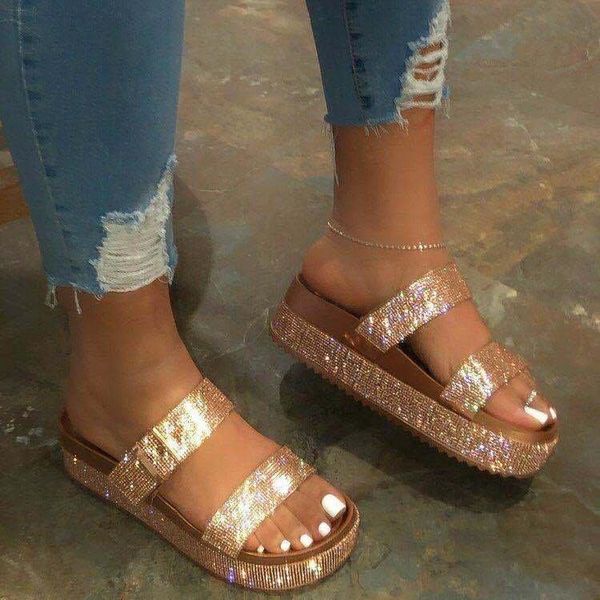 slippers shoes woman 2021 summer big size shale female beach pantofle rubber flip flops low sabot hawaiian slides hoof heels, Black
slippers shoes woman 2021 summer big size shale female beach pantofle rubber flip flops low sabot hawaiian slides hoof heels, Black
