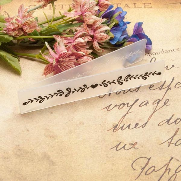 craft tools 2021 plastic leaf branch embossing folders 15x3cm paper cards template scrapbooking card making diy po
craft tools 2021 plastic leaf branch embossing folders 15x3cm paper cards template scrapbooking card making diy po