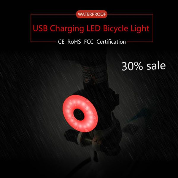bike lights cycling usb led charging waterproof bicycle taillights light night riding warning running accessories
bike lights cycling usb led charging waterproof bicycle taillights light night riding warning running accessories