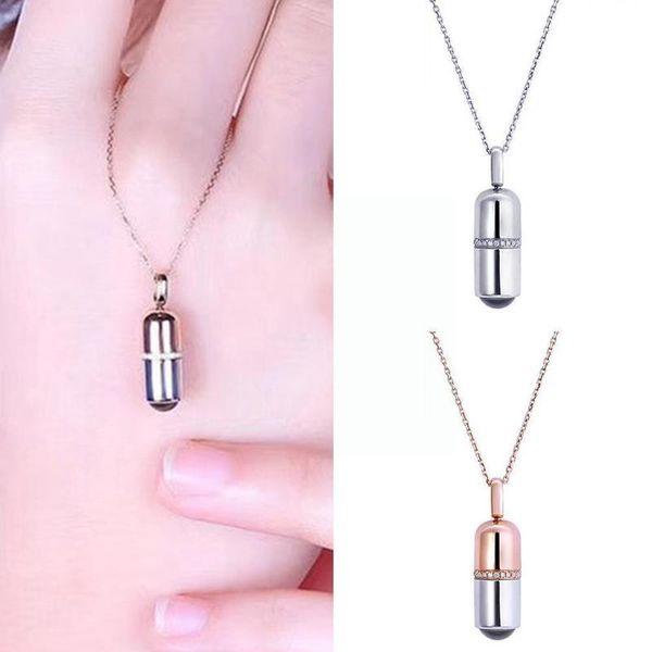 pendant necklaces 100 languages i love you necklace for women memory wedding choker gift lover romantic fashion jewelry, Silver
pendant necklaces 100 languages i love you necklace for women memory wedding choker gift lover romantic fashion jewelry, Silver
