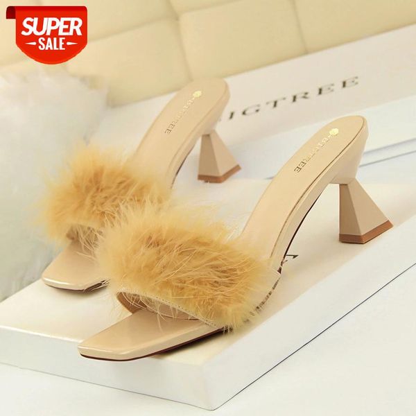 Pumps Women Shoes Comfortable Slip-On Fashion Female Wedding Party Woman High Heels Sexy Pump Chaussures Femme #KB5v, Black
Pumps Women Shoes Comfortable Slip-On Fashion Female Wedding Party Woman High Heels Sexy Pump Chaussures Femme #KB5v, Black