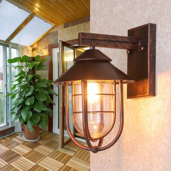outdoor wall lamp stairway modern simple waterproof sun taipei ou gate courtyard lamps
outdoor wall lamp stairway modern simple waterproof sun taipei ou gate courtyard lamps