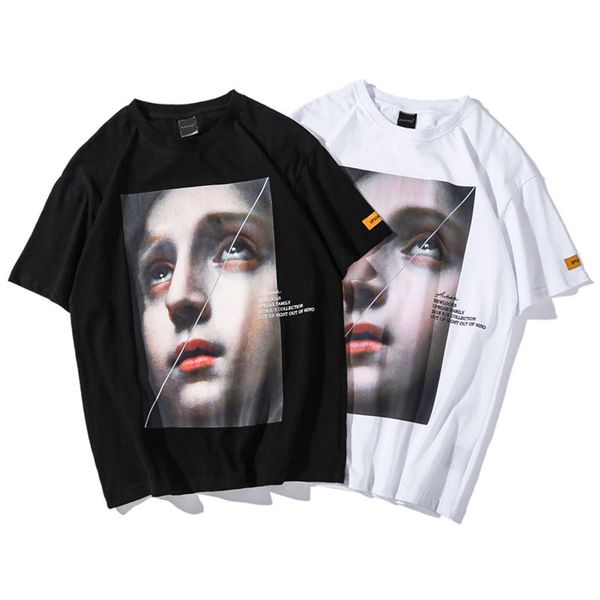 gothic men's men aolamegs girl printed tee shirts o-neck t shirt fashion hip hop high street tees summer stree, White;black
gothic men's men aolamegs girl printed tee shirts o-neck t shirt fashion hip hop high street tees summer stree, White;black