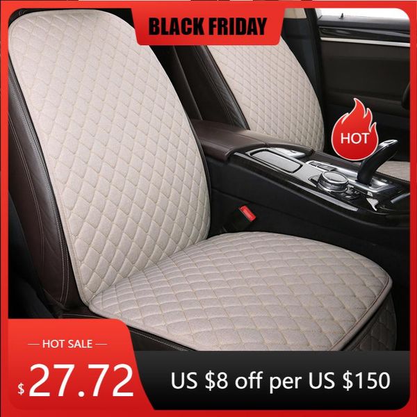 car seat covers doodryer flax for captur duster logan fluence 2013 kadjar megane laguna auto accessories
car seat covers doodryer flax for captur duster logan fluence 2013 kadjar megane laguna auto accessories