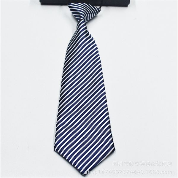 ua1 children's double color satin chaobao suit womentie accessories children's double color satin bow chaobao suit shirt bow ties, Black;gray
ua1 children's double color satin chaobao suit womentie accessories children's double color satin bow chaobao suit shirt bow ties, Black;gray