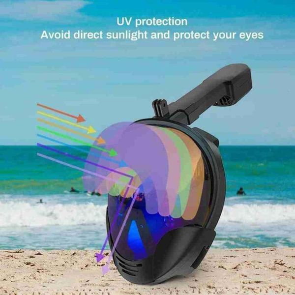 diving masks swimming snorkeling mask scuba underwater face fog kids full anti equipment h6i1
diving masks swimming snorkeling mask scuba underwater face fog kids full anti equipment h6i1