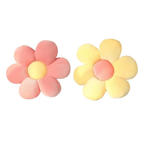 cushion/decorative pillow 2pcs flower floor lovely seating cushion pretty chair back
cushion/decorative pillow 2pcs flower floor lovely seating cushion pretty chair back