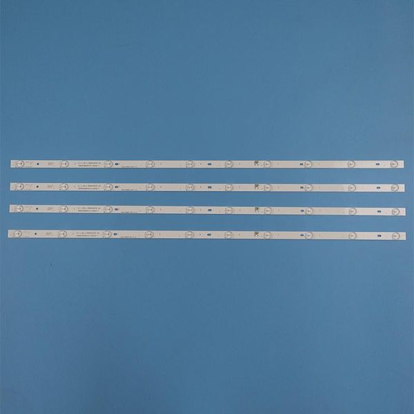 strips 20pcs/lot led strip for philco ph39n91dsgw ph39n91 39n91gm04x10-c0033 cj 1.30.139n91007r
strips 20pcs/lot led strip for philco ph39n91dsgw ph39n91 39n91gm04x10-c0033 cj 1.30.139n91007r