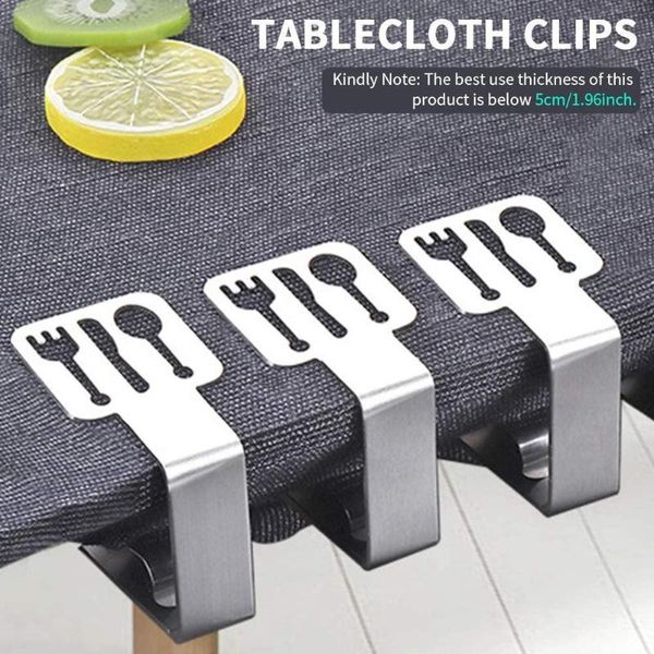 clothing & wardrobe storage 1pcs leaf tablecloth clips wedding clamp holder diy party craft decorative steel kitchen supplies
clothing & wardrobe storage 1pcs leaf tablecloth clips wedding clamp holder diy party craft decorative steel kitchen supplies