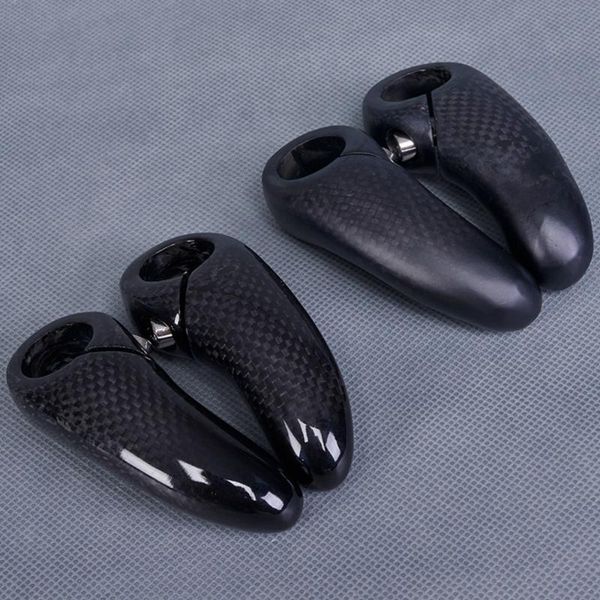 bike handlebars &components glossy matte 3k carbon fiber mountain bicycle small auxiliary handlebar bar end mtb cycling bars parts
bike handlebars &components glossy matte 3k carbon fiber mountain bicycle small auxiliary handlebar bar end mtb cycling bars parts