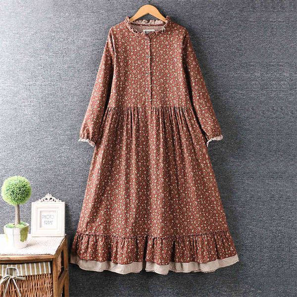 casual dresses lamtrip autumn romantic literary floral print lacing collar long sleeve female y7pi, Black;gray
casual dresses lamtrip autumn romantic literary floral print lacing collar long sleeve female y7pi, Black;gray