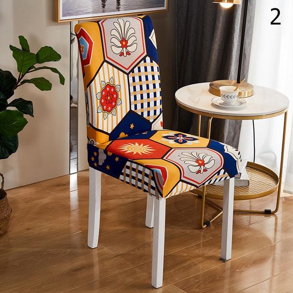 chair covers printed stretch cover bohemia style seat washable office dust-proof el home decoration
chair covers printed stretch cover bohemia style seat washable office dust-proof el home decoration