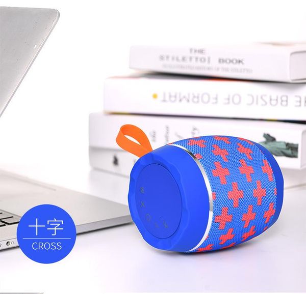 wireless bluetooth speaker music boombox speakers soundbar tv with subwoofer parlantes para pc altavoces portable
wireless bluetooth speaker music boombox speakers soundbar tv with subwoofer parlantes para pc altavoces portable