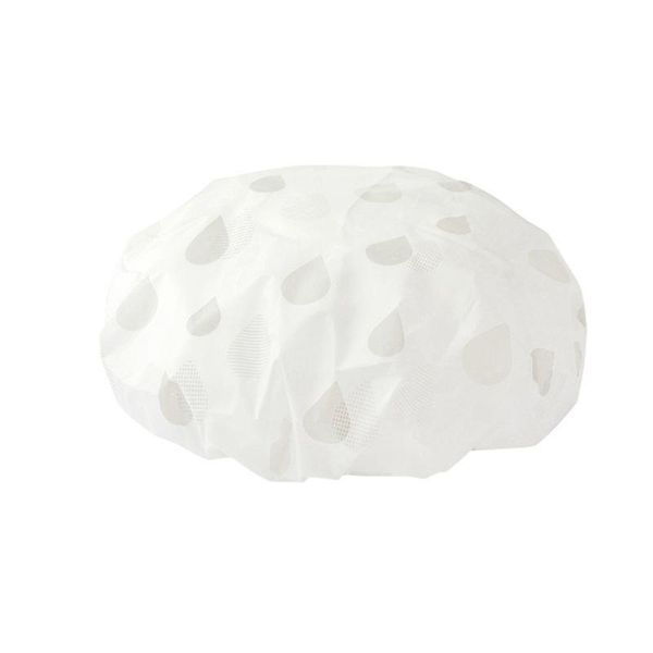 shower caps head wear set plastic of anti-oil hats women's waterproof bath cap reuse and size suitable for most people
shower caps head wear set plastic of anti-oil hats women's waterproof bath cap reuse and size suitable for most people