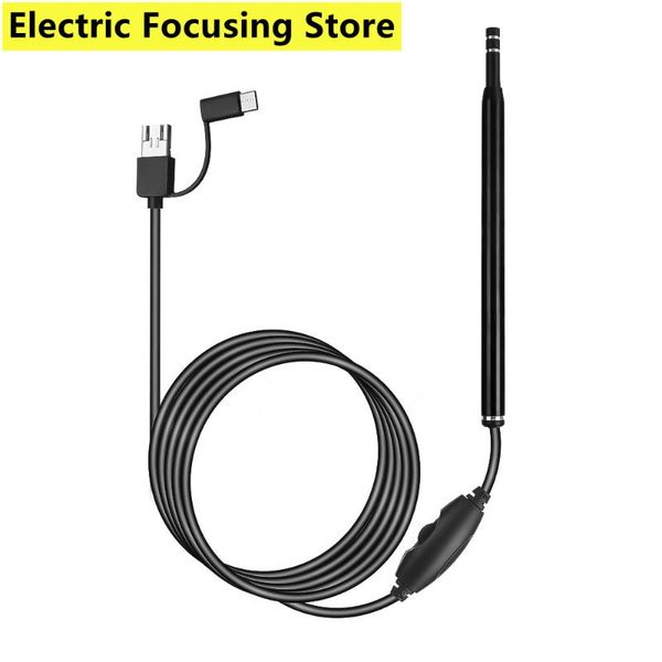 smart home control 3 in1 6 led integrated 5.5mm ear pick tool cleaning endoscope usb hd visual spoon mini camera for android pc
smart home control 3 in1 6 led integrated 5.5mm ear pick tool cleaning endoscope usb hd visual spoon mini camera for android pc