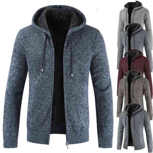 men's sweaters sweatshirt hooded solid large fashion sweater coat multi color t-shirt h9w9, White;black
men's sweaters sweatshirt hooded solid large fashion sweater coat multi color t-shirt h9w9, White;black