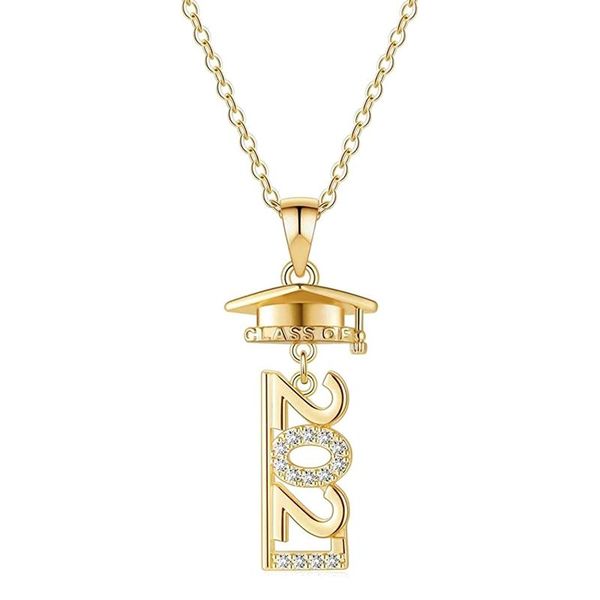 pendant necklaces class of 2021 graduation gifts inspirational necklace high school college keychain, Silver
pendant necklaces class of 2021 graduation gifts inspirational necklace high school college keychain, Silver