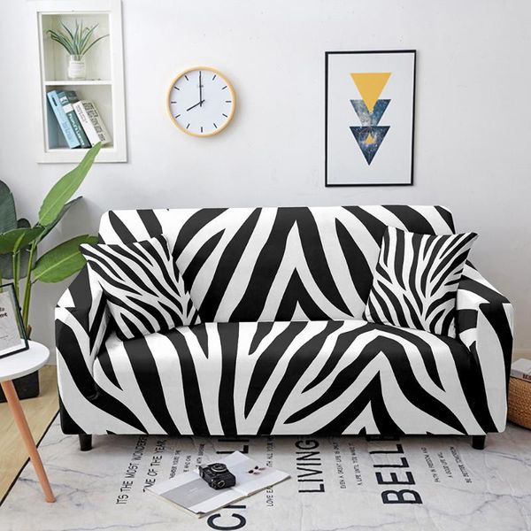 chair covers sofa for living room couch cover armchair 1/2/3/4 seater stripe elastic stretch all-inclusive
chair covers sofa for living room couch cover armchair 1/2/3/4 seater stripe elastic stretch all-inclusive