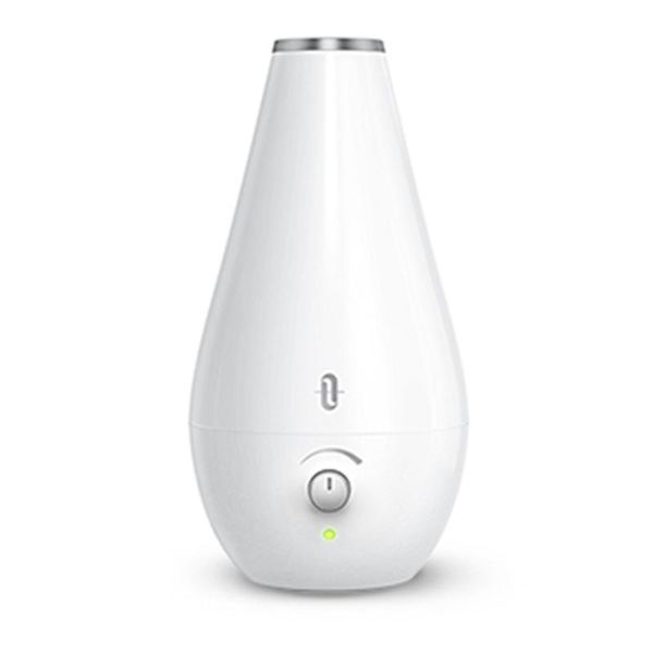 humidifiers taotronics small cool mist bpa-with lightweight and slim 60oz/1.8l tank 360 degree nozzle for baby
humidifiers taotronics small cool mist bpa-with lightweight and slim 60oz/1.8l tank 360 degree nozzle for baby