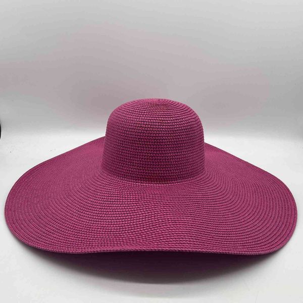 summer satin file women's big eaves warp knitted sunscreen dome korean monochrome brim hat, Blue;gray
summer satin file women's big eaves warp knitted sunscreen dome korean monochrome brim hat, Blue;gray