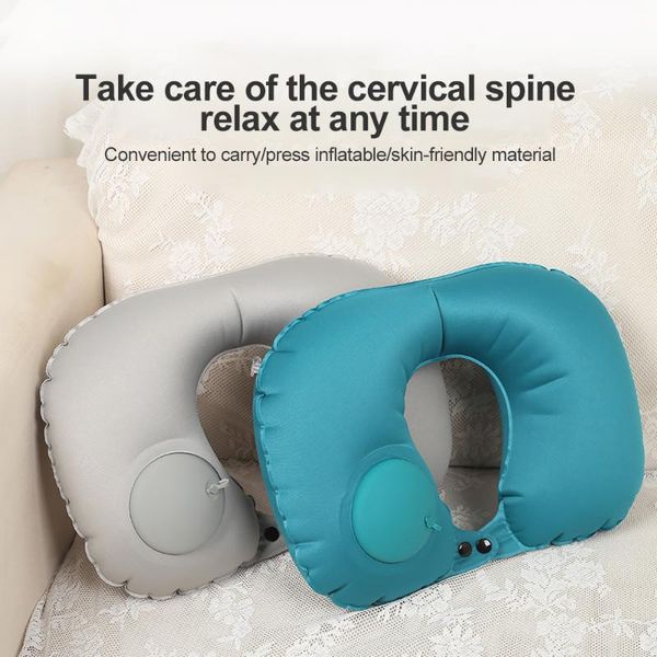 outdoor portable inflatable pillows travel fit camping hiking climbing fishing automatic inflating pillow head protection pads
outdoor portable inflatable pillows travel fit camping hiking climbing fishing automatic inflating pillow head protection pads