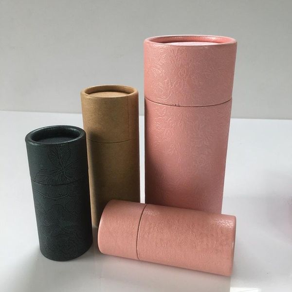 essential oils bottle packaging box kraft paper tube packing dropper round cardboard perfume gift wrap
essential oils bottle packaging box kraft paper tube packing dropper round cardboard perfume gift wrap