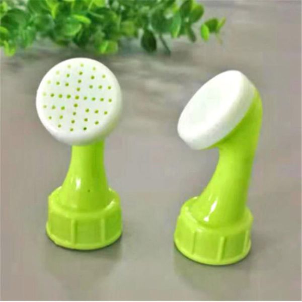 watering equipments portable household potted plant waterer shower drink bottle cap garden seedlings attachment irrigation
watering equipments portable household potted plant waterer shower drink bottle cap garden seedlings attachment irrigation