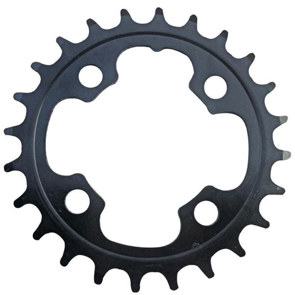 bike brakes dropship-mtb mountain wheel 24t bicycle repair disc sprocket for double piece crankset 10/11 speed
bike brakes dropship-mtb mountain wheel 24t bicycle repair disc sprocket for double piece crankset 10/11 speed