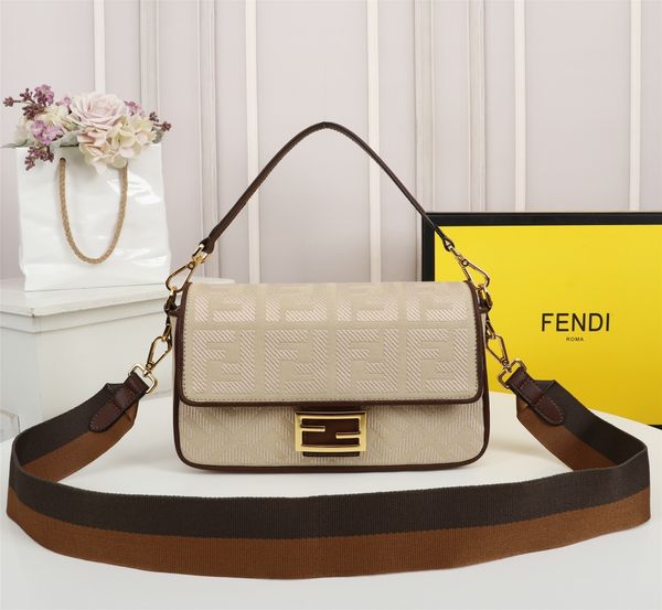designer- shoulder bags designer handbags tote purse shoulder strap crossbody bag calfskin leather women handbag
designer- shoulder bags designer handbags tote purse shoulder strap crossbody bag calfskin leather women handbag