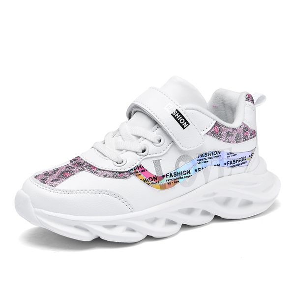 2021 new children leather casual shoes girl sneakers winter sport footwear kids shoes light shoes cute pink flat spring
2021 new children leather casual shoes girl sneakers winter sport footwear kids shoes light shoes cute pink flat spring