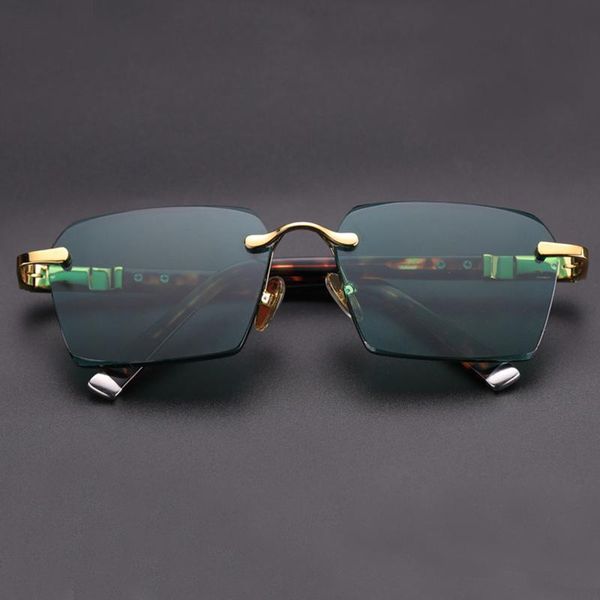 sunglasses green glass man woman natural crystal stone sun glasses vintage acetate frame anti eye dry scratch, White;black
sunglasses green glass man woman natural crystal stone sun glasses vintage acetate frame anti eye dry scratch, White;black