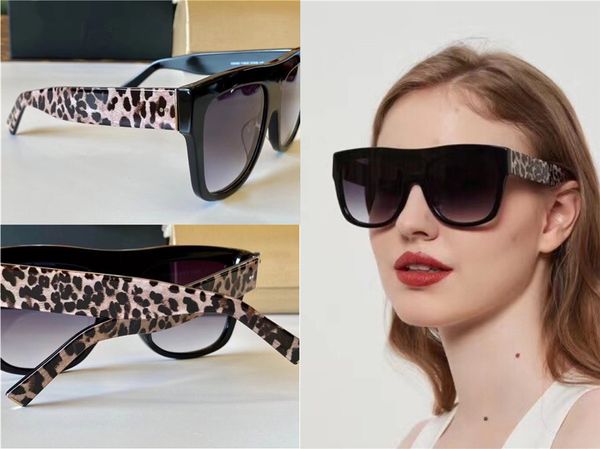 6866 new fashion sunglasses with uv protection for men and women vintage square frame popular come with case classic sunglasses, White;black
6866 new fashion sunglasses with uv protection for men and women vintage square frame popular come with case classic sunglasses, White;black