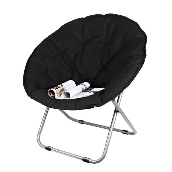 large size moon folding chair portable couch lazy for soft oxford cloth cushion seat office strong bearing camp furniture
large size moon folding chair portable couch lazy for soft oxford cloth cushion seat office strong bearing camp furniture