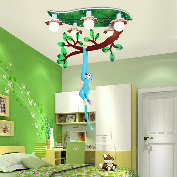 chandeliers home decoration salon bedroom decor led lights for room ceiling dining indoor chandelier lighting lampadario
chandeliers home decoration salon bedroom decor led lights for room ceiling dining indoor chandelier lighting lampadario