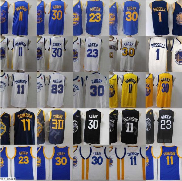 jersey city earned 1 11 23 30 sport men sale black blue white green yellow stitched embroidery mens drop shipping quality
jersey city earned 1 11 23 30 sport men sale black blue white green yellow stitched embroidery mens drop shipping quality