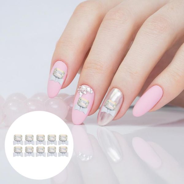 nail drill & accessories 10pcs diamond charm art gems manicure stone glitter rhinestone jewelry
nail drill & accessories 10pcs diamond charm art gems manicure stone glitter rhinestone jewelry