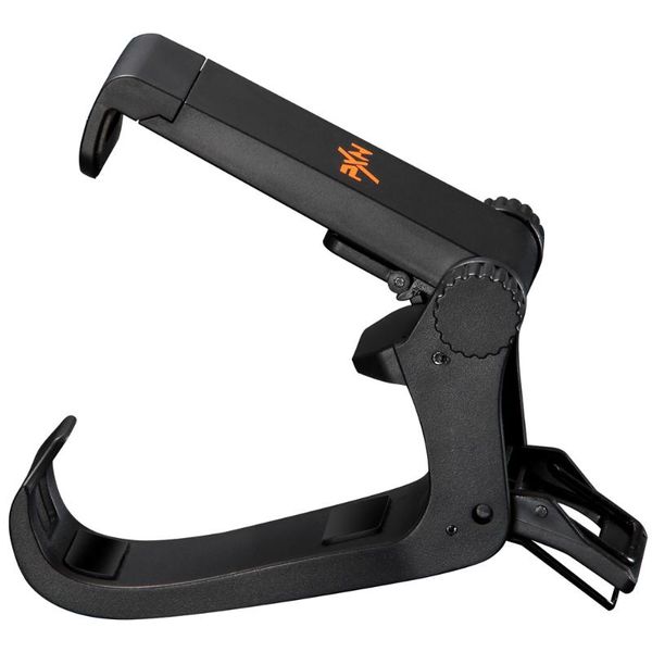 game controllers & joysticks pxn-1003 adjustable gamepads clip controller holder mount cradle for pxn 9603 9613 9623 support 4-6 inches smar
game controllers & joysticks pxn-1003 adjustable gamepads clip controller holder mount cradle for pxn 9603 9613 9623 support 4-6 inches smar