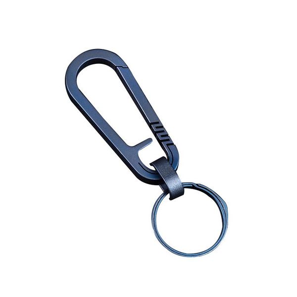 cords, slings and webbing color gradient carabiner climbing locking quickdraw buckle hanging titanium alloy backpack survival
cords, slings and webbing color gradient carabiner climbing locking quickdraw buckle hanging titanium alloy backpack survival