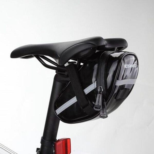 cycling bags waterproof bike bicycle tail bag seat saddle rear accessories black blue
cycling bags waterproof bike bicycle tail bag seat saddle rear accessories black blue