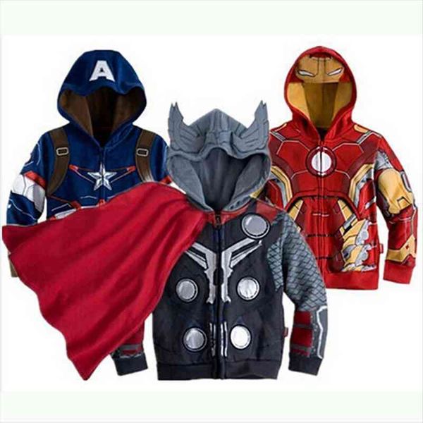 children autumn winter fashion 2 7year boys hooded cartoon coat multicolor, Blue;gray
children autumn winter fashion 2 7year boys hooded cartoon coat multicolor, Blue;gray