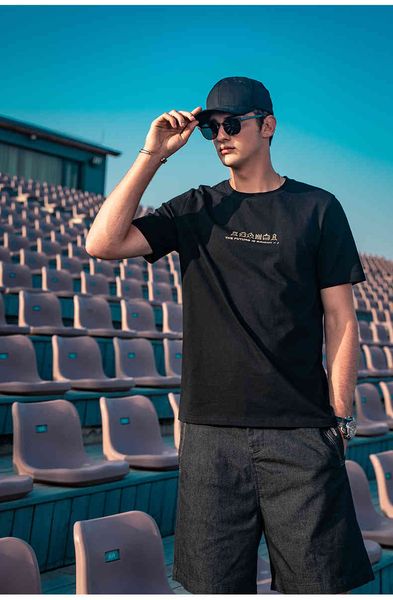 men's t-shirts 2481 men hong kong style creative cartoon print half-sleeved short-sleeved t-shirt u77d, White;black
men's t-shirts 2481 men hong kong style creative cartoon print half-sleeved short-sleeved t-shirt u77d, White;black